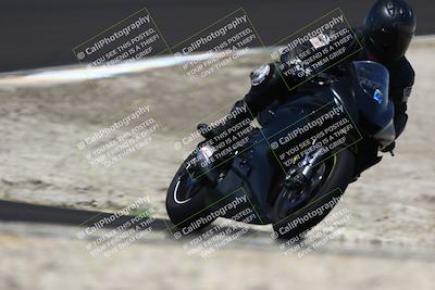 media/Jun-07-2025-TrackDaz (Sat) [[4413525952]]/B Group/1120am (Turn 2)/